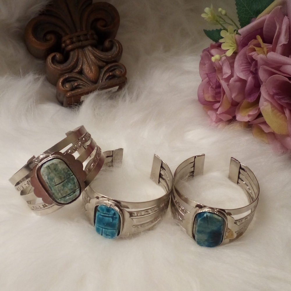 Vintage Bracelet